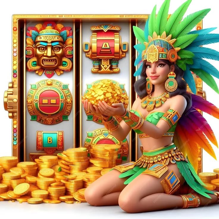 myanmar999 Cashback Sportsbook Bet ဆုလာဘ်