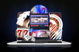 myanmar999 Sportsbook ဘောလုံးလောင်းကစား ပြခန်း