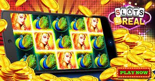 myanmar999 စလော့ဂိမ်း Video Slot Reel မြင်ကွင်း