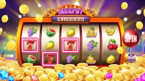 myanmar999 VIP Points စနစ် Tier တက်လှမ်းမှု
