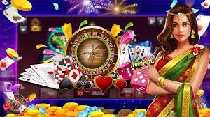 myanmar999 ငွေသွင်းနည်း Step by Step MMK မြန်မာကျပ်ငွေ