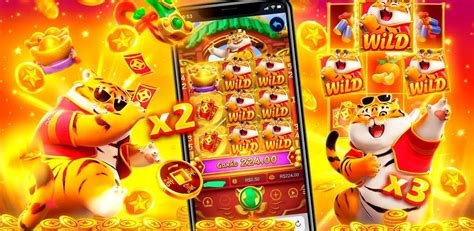 myanmar999 Jackpot Slots ဆုကြီးများ ပြသမှု