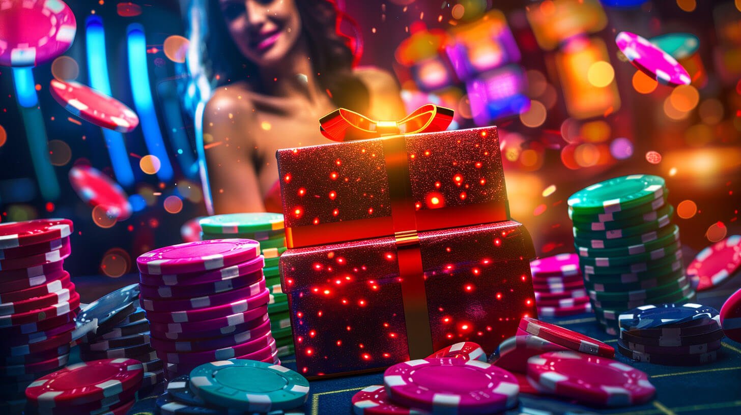 myanmar999 Slots ဂိမ်း Reel Spin အနီး