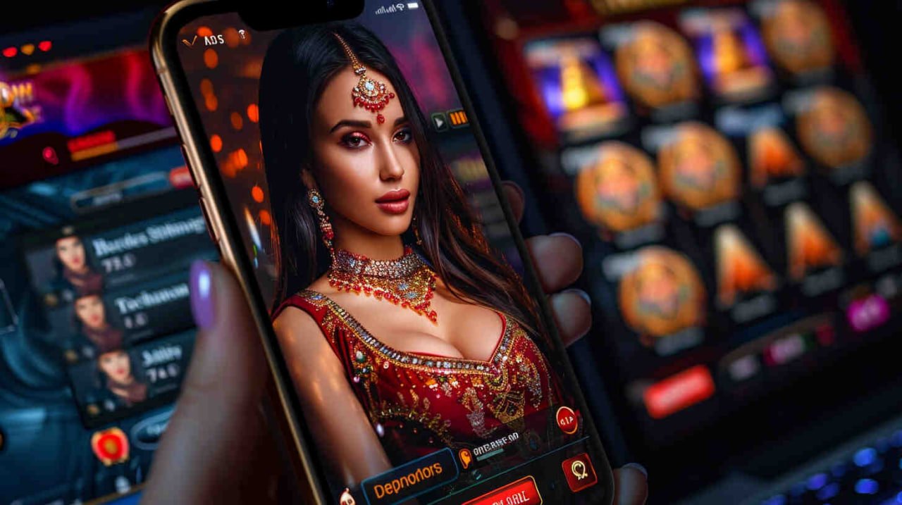myanmar999 Free Spin Slot Promotion ထူးချွန်ကမ်းလှမ်း