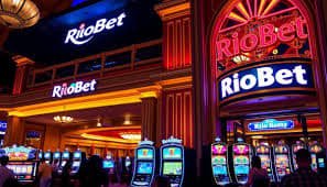 Sportsbook – ဘောလုံး လောင်းကစား